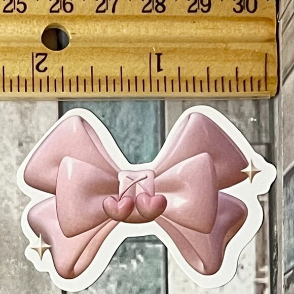 ๐10/$10๐ Magic Silvery Waterproof Sticker Decal - Picture 1 of 1